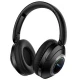 هدفون بلوتوثی یس پلاس YS-514