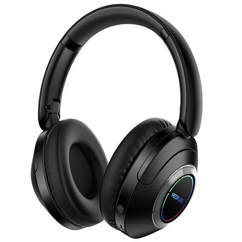 هدفون بلوتوثی یس پلاس YS-514