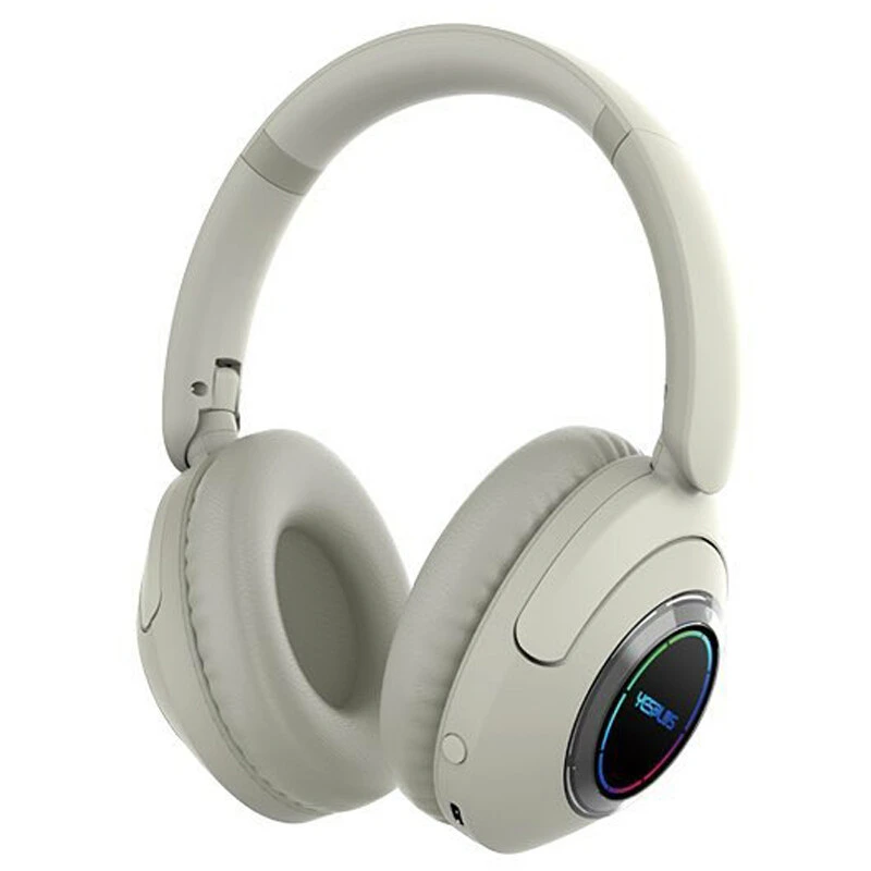 هدفون بلوتوثی یس پلاس YS-514