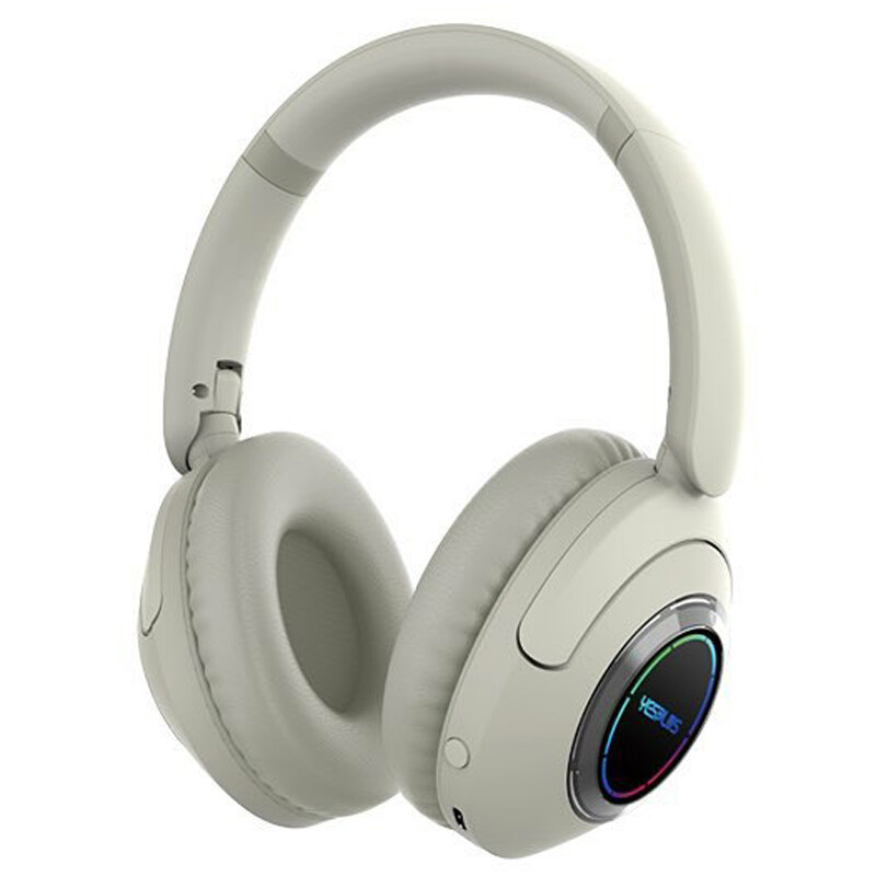 هدفون بلوتوثی یس پلاس YS-514