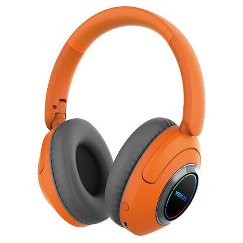 هدفون بلوتوثی یس پلاس YS-514
