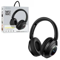 هدفون بلوتوثی یس پلاس YS-514