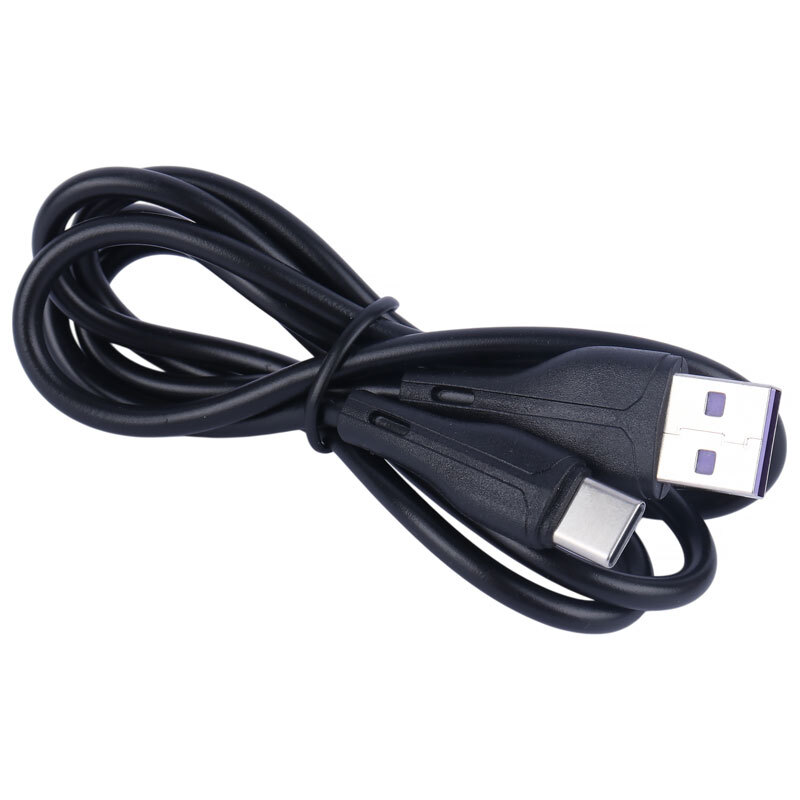 کابل تایپ سی فست شارژ Awei CL-223T 2.4A 1m