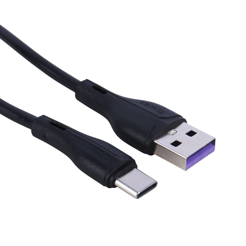 کابل تایپ سی فست شارژ Awei CL-223T 2.4A 1m