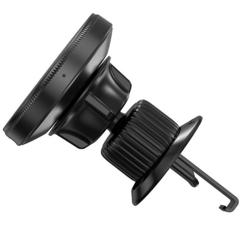 هولدر و شارژر وایرلس 15 وات ایکس او XO-CX0251