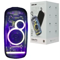 اسپیکر بلوتوثی گرین لاین Palma pro