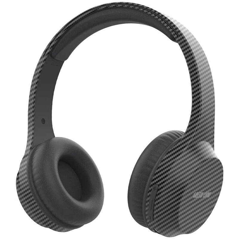 هدفون بلوتوثی گرین لاین Carbon Beat
