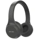 هدفون بلوتوثی گرین لاین Carbon Beat