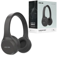 هدفون بلوتوثی گرین لاین Carbon Beat