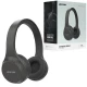 هدفون بلوتوثی گرین لاین Carbon Beat