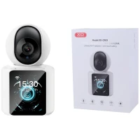دوربین مداربسته بی سیم ایکس او XO-CR03