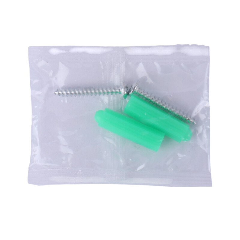 دوربین مداربسته بی سیم ایکس او 3 مگاپیکسل XO-CR02