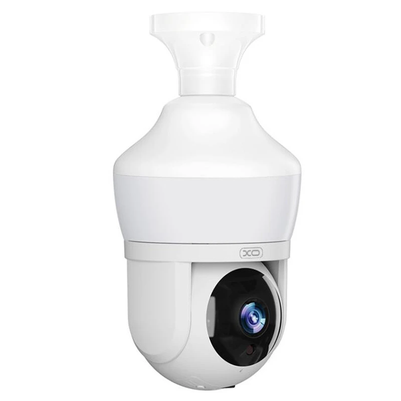 دوربین مداربسته بی سیم ایکس او 3 مگاپیکسل XO-CR02