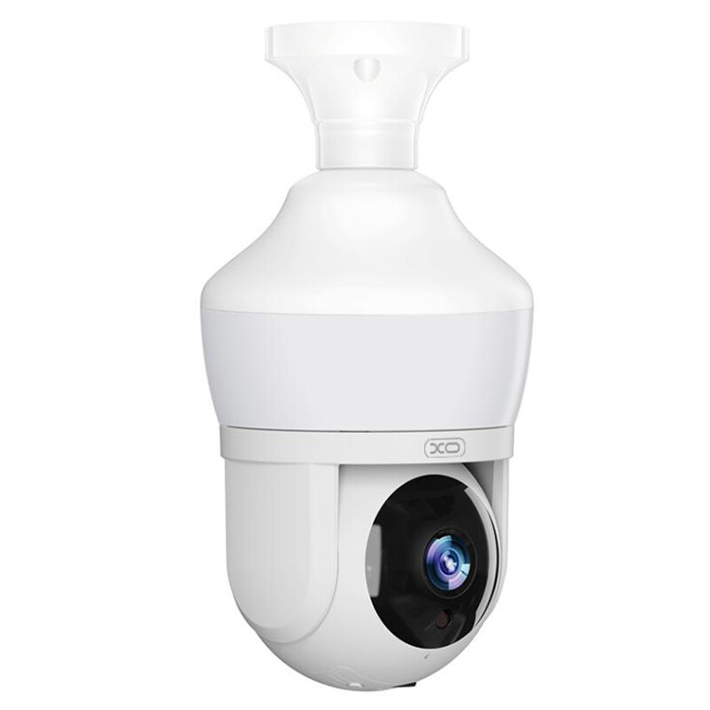 دوربین مداربسته بی سیم ایکس او 3 مگاپیکسل XO-CR02