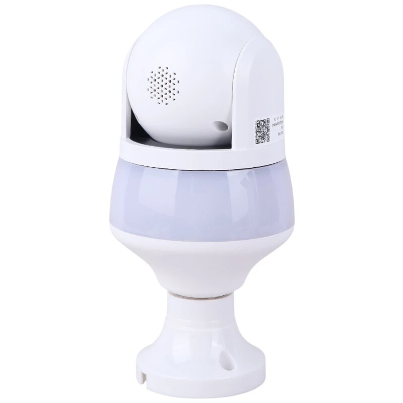دوربین مداربسته بی سیم ایکس او 3 مگاپیکسل XO-CR02