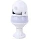 دوربین مداربسته بی سیم ایکس او 3 مگاپیکسل XO-CR02