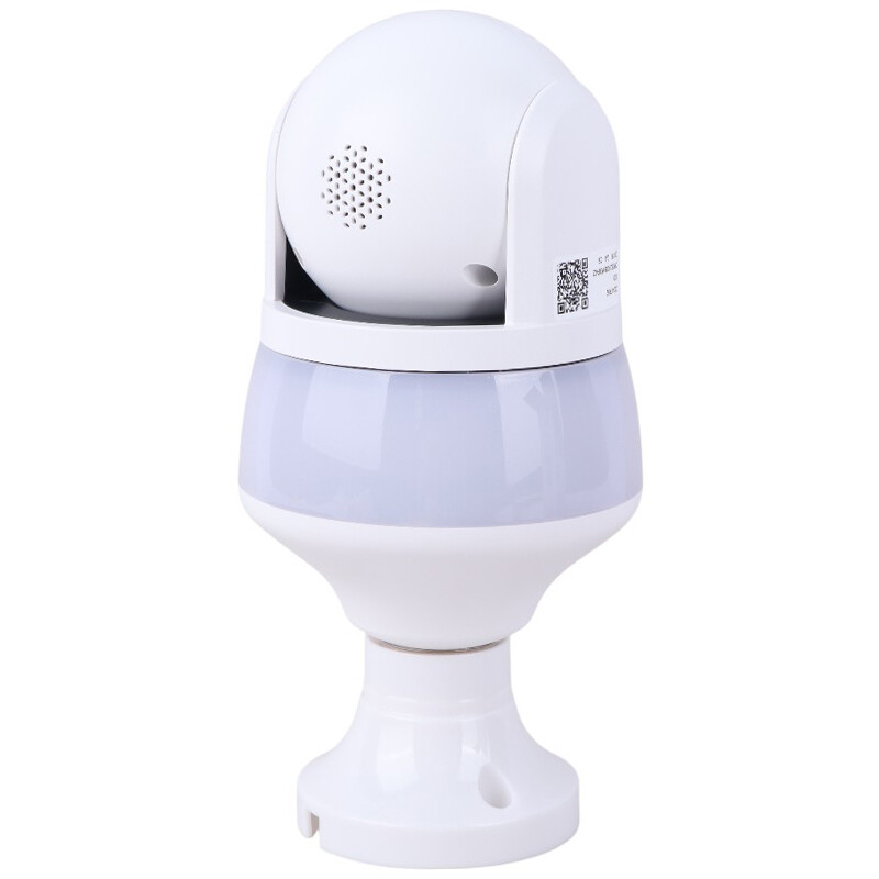 دوربین مداربسته بی سیم ایکس او 3 مگاپیکسل XO-CR02