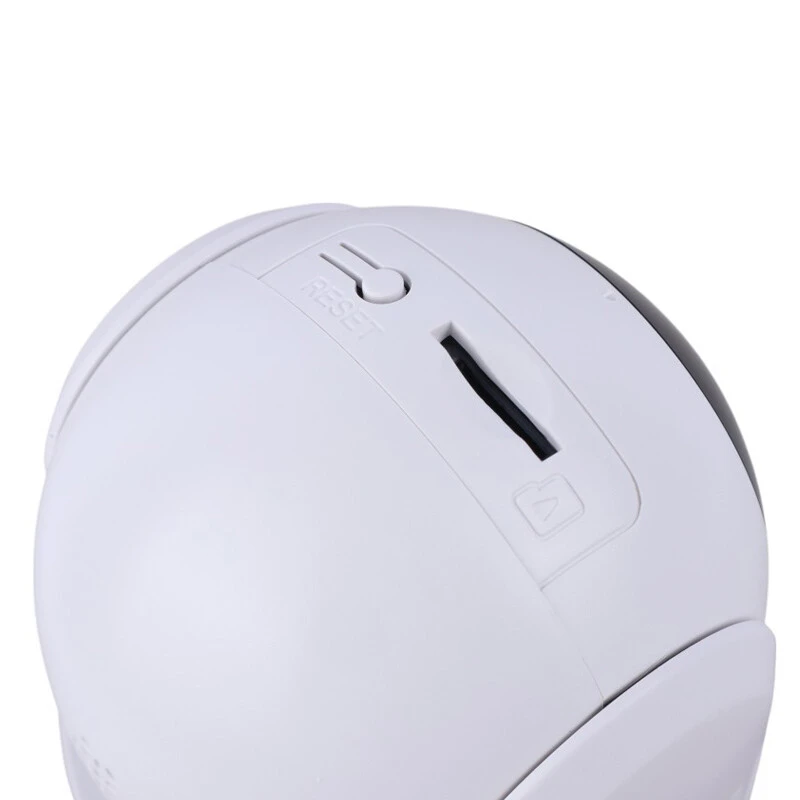 دوربین مداربسته بی سیم ایکس او 3 مگاپیکسل XO-CR02