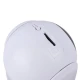 دوربین مداربسته بی سیم ایکس او 3 مگاپیکسل XO-CR02