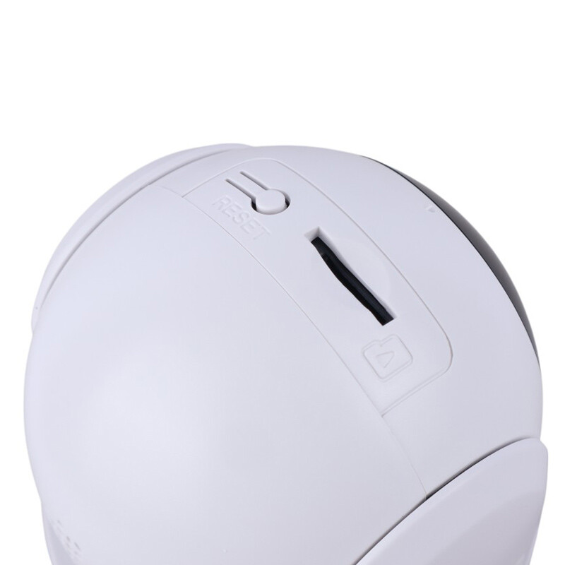 دوربین مداربسته بی سیم ایکس او 3 مگاپیکسل XO-CR02