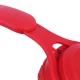 هدفون بلوتوثی MZ-08