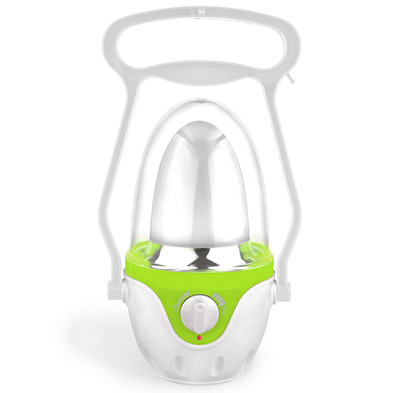 چراغ قوه فانوسی ویداسی WEIDASI WD-833