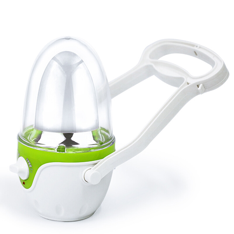 چراغ قوه فانوسی ویداسی WEIDASI WD-833