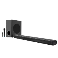 ساندبار اوی Awei KT22
