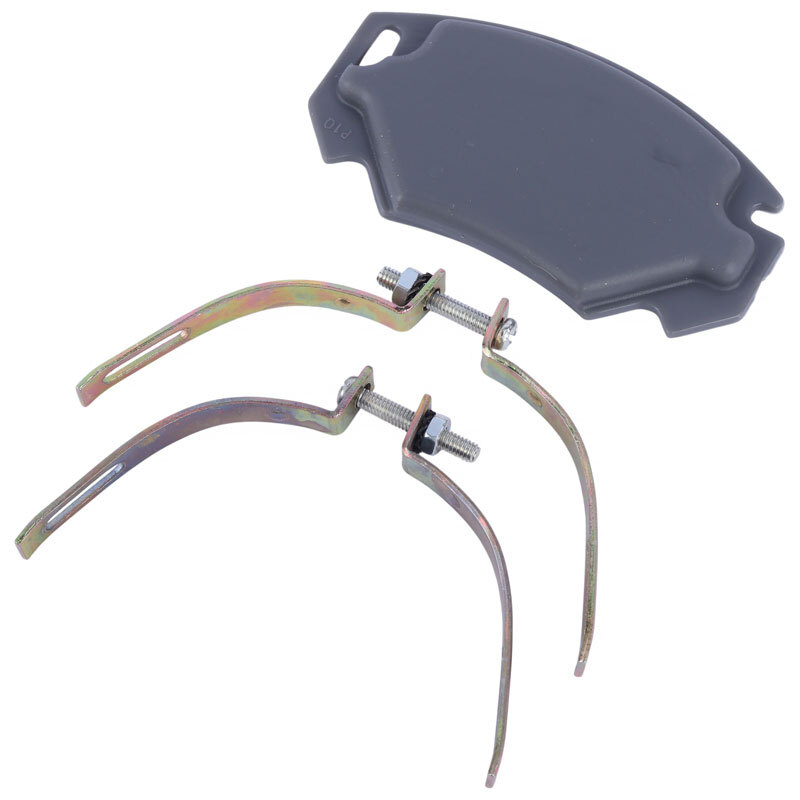 الکترو موتور کولر آبی 3/4 اسب بخار موتوژن CS 56-4/6 F01
