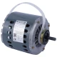 الکترو موتور کولر آبی 1/2 اسب بخار موتوژن CS 56-4/6 E01