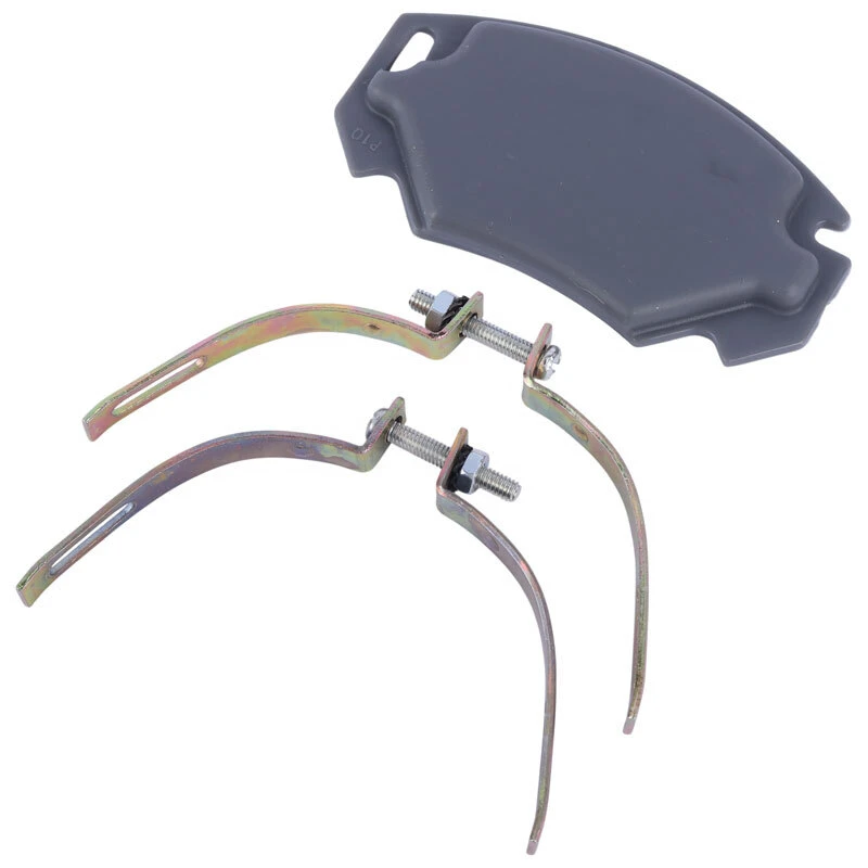 الکترو موتور کولر آبی 1/2 اسب بخار موتوژن CS 56-4/6 E01