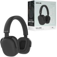 هدفون بلوتوثی گرین لاین Echo ANC