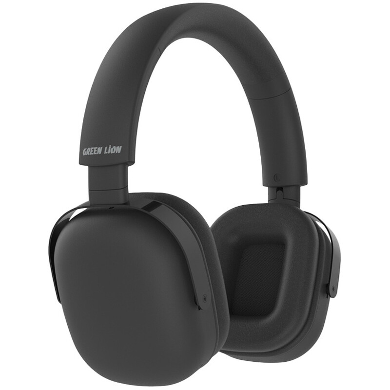 هدفون بلوتوثی گرین لاین Echo ANC