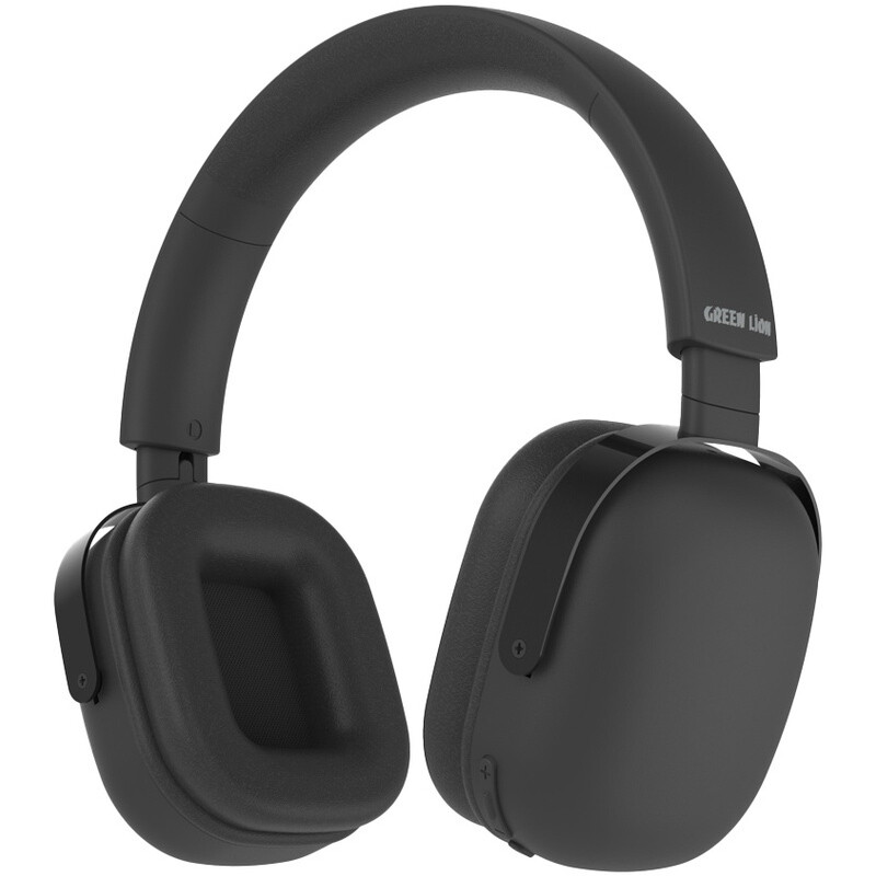 هدفون بلوتوثی گرین لاین Echo ANC
