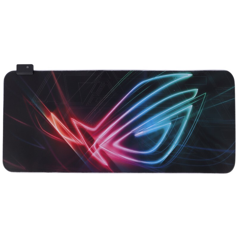 پد موس گیمینگ RS-07 70*30cm