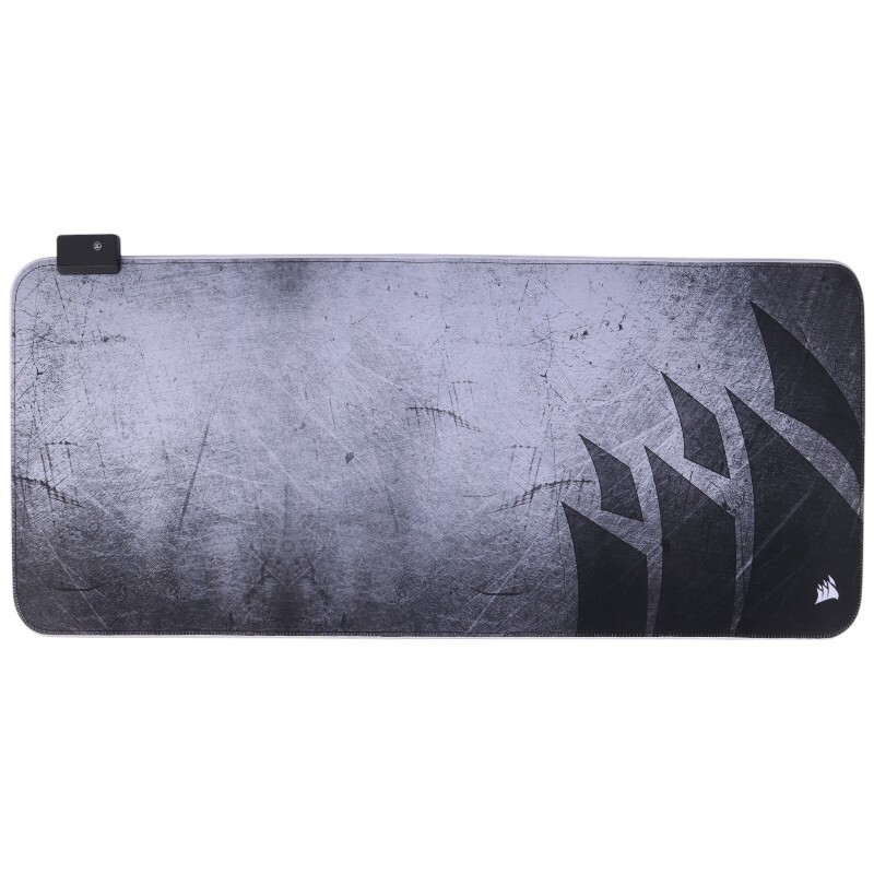 پد موس گیمینگ RS-07 70*30cm