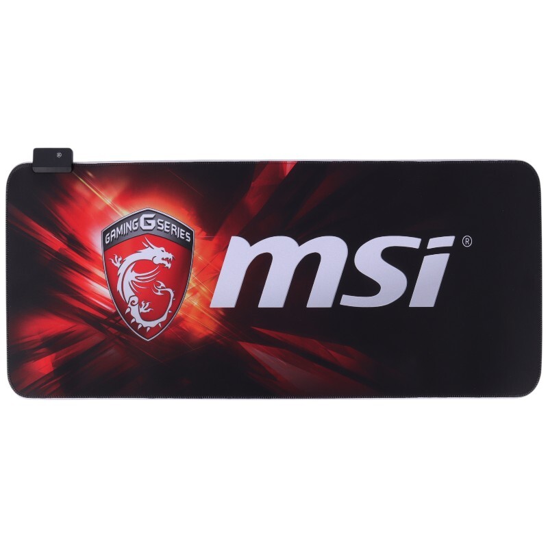پد موس گیمینگ RS-07 70*30cm