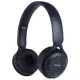 هدفون بلوتوثی MZ-08