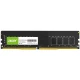 رم کامپیوتر ایسر UD100 DDR4 32GB Single 3200Mhz CL22