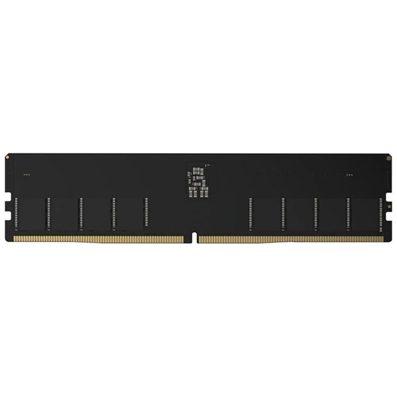 رم کامپیوتر ایسر UD200 DDR5 32GB Single 5600Mhz CL46