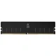 رم کامپیوتر ایسر UD200 DDR5 32GB Single 5600Mhz CL46