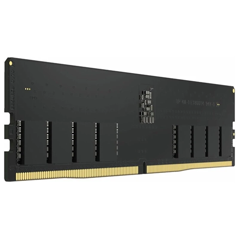 رم کامپیوتر ایسر UD200 DDR5 32GB Single 5600Mhz CL46