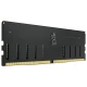 رم کامپیوتر ایسر UD200 DDR5 32GB Single 5600Mhz CL46
