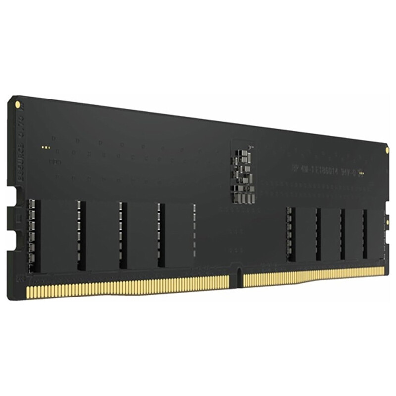 رم کامپیوتر ایسر UD200 DDR5 32GB Single 5600Mhz CL46