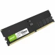 رم کامپیوتر ایسر UD200 DDR5 32GB Single 5600Mhz CL46
