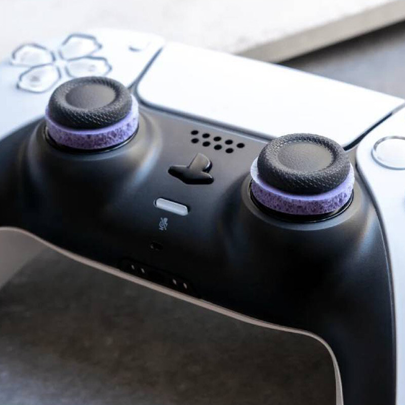 حلقه دقت KontrolFreek بسته 6 عددی