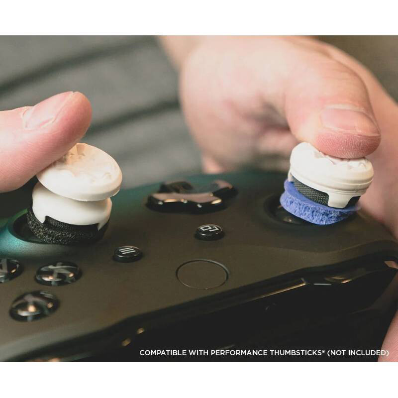 حلقه دقت KontrolFreek بسته 6 عددی