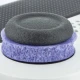 حلقه دقت KontrolFreek بسته 6 عددی