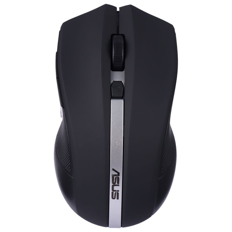 موس بی سیم ایسوس WT145 کد 3