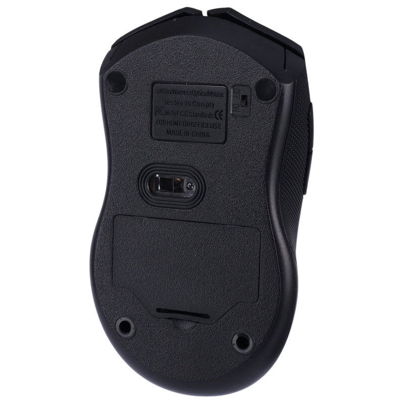 موس بی سیم ایسوس WT145 کد 3